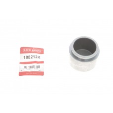 185212K QUICK BRAKE Поршень корпус скоби гальма