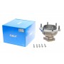 VKBA7085 SKF Комплект підшипника ступиці колеса