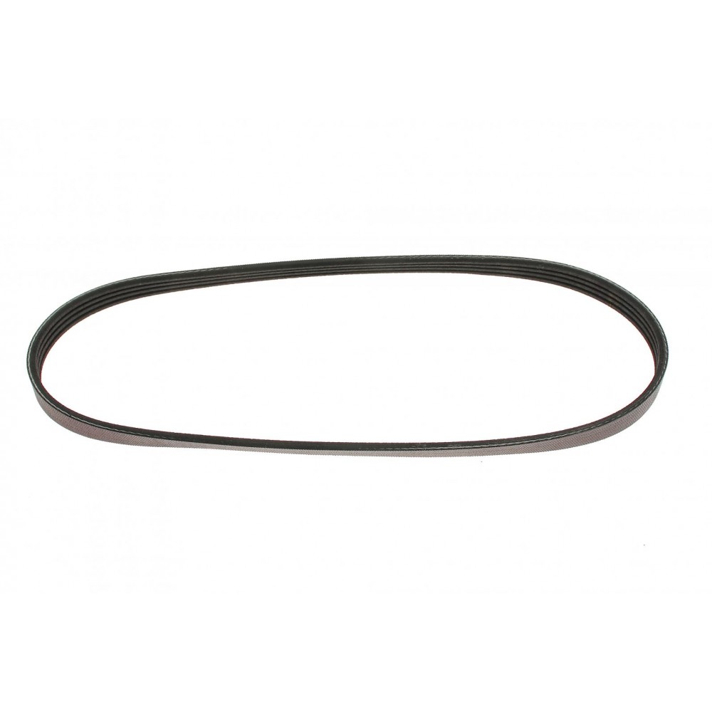 4PK738 GATES Поліклиновий ремінь