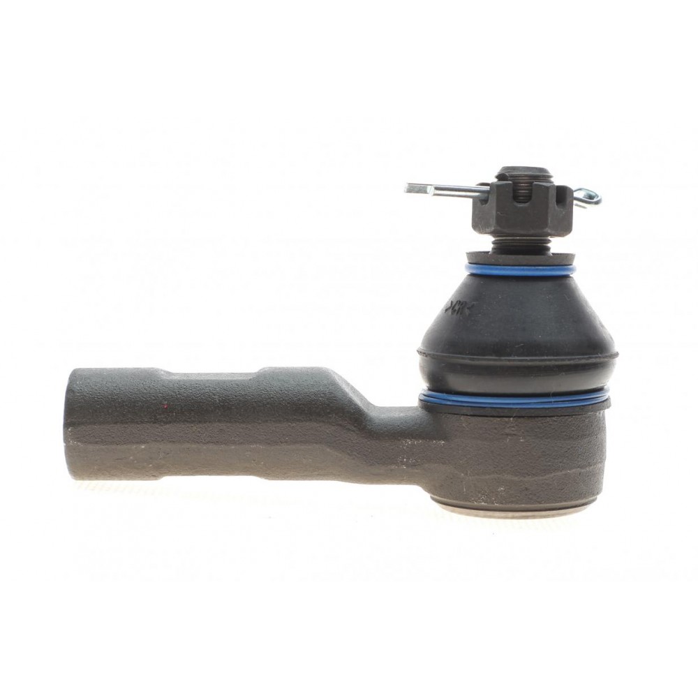 33-16 020 0001 MEYLE Наконечник поперечної кермової тяги