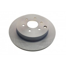 108440 FEBI BILSTEIN Гальмівний диск