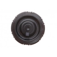 Мембрана вентиляції картера BMW 3 (F30/F80)/4 (F32/F82)/5 (F10/)X5 (F15/F85) (N20 B20 A/B/C/D) 09-