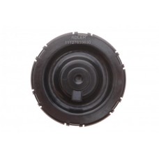 Мембрана вентиляції картера BMW 3 (F30/F80)/4 (F32/F82)/5 (F10/)X5 (F15/F85) (N20 B20 A/B/C/D) 09- Мембрана вентиляції картера BMW 3 (F30/F80)/4 (F32/F82)/5 (F10/)X5 (F15/F85) (N20 B20 A/B/C/D) 09-