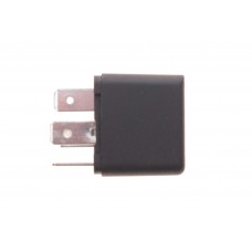 0986332201 BOSCH МІНІ РЕЛЕ