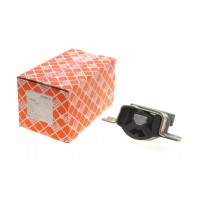 109369 FEBI BILSTEIN Підвіска двигун