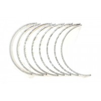 029 PS 10248 000 MAHLE Комплект вкладишів
