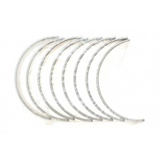 029 PS 10248 000 MAHLE Комплект вкладишів