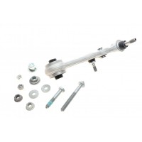 821 1207 10 FAG Ричаг незалежної підвіски колеса, подвеска колеса