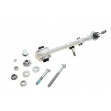 821 1207 10 FAG Ричаг незалежної підвіски колеса, подвеска колеса