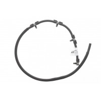 Шланг зливний BMW 5 (F10/G30/F90)/X4 (F26/G02/F98) 14- B47
