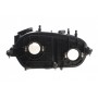 Кришка клапанів BMW 3 (F30/F80)/5 (G30/F90)/7 (G11/G12) 15- B58