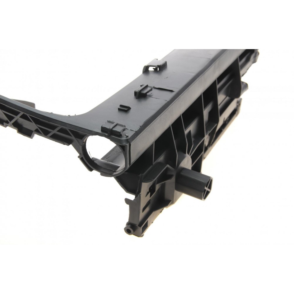 Кронштейн радіатора BMW 5 (F10) 09-16 B47/N47/N57