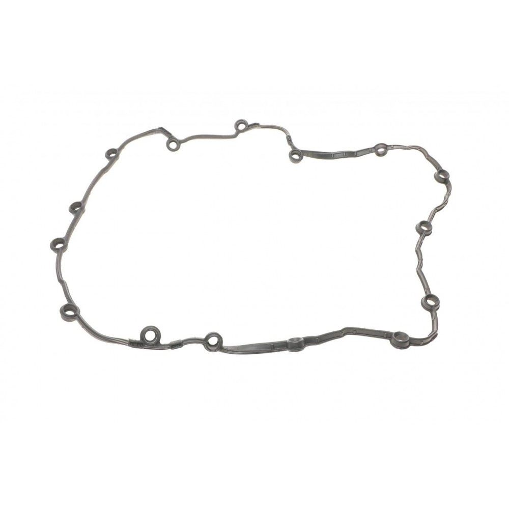 Прокладка кришки клапанів Jeep Cherokee 2.4 13- (к-кт)