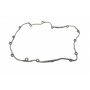 Прокладка кришки клапанів Jeep Cherokee 2.4 13- (к-кт)