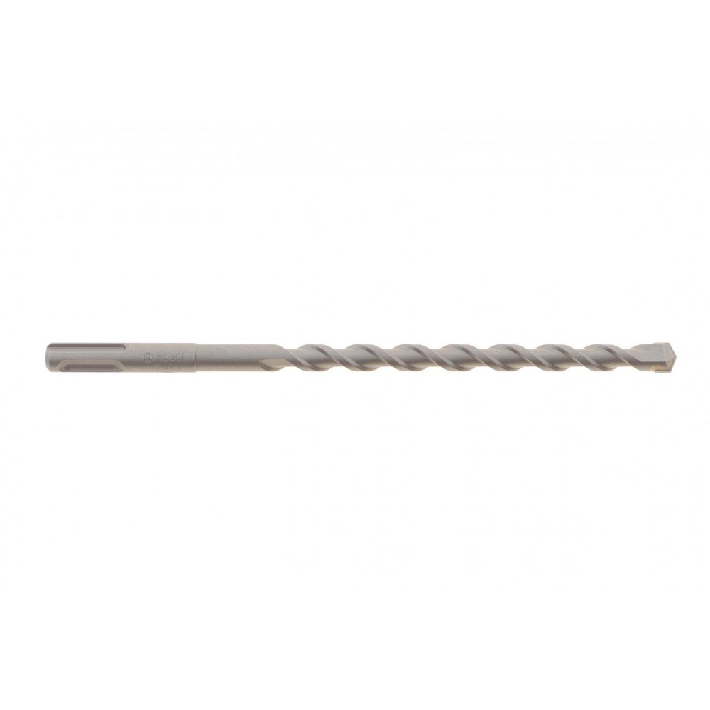 2608680274 BOSCH Свердло по бетону SDS plus-1, 10x150x2