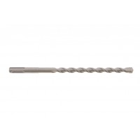2608680274 BOSCH Свердло по бетону SDS plus-1, 10x150x2