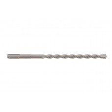 2608680274 BOSCH Свердло по бетону SDS plus-1, 10x150x2