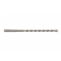 2608680274 BOSCH Свердло по бетону SDS plus-1, 10x150x2