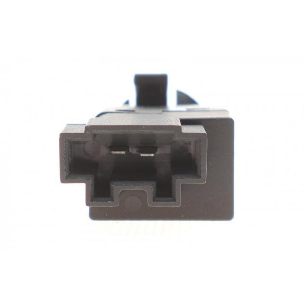 Датчик педалі гальма MB E-class (W211) (5484)