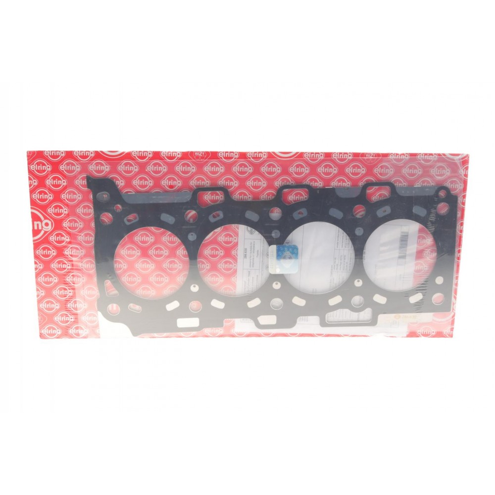 286.630 ELRING Прокладка головка циліндра