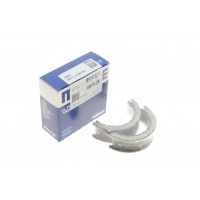 081 FL 21840 000 MAHLE Підшипник колінвала