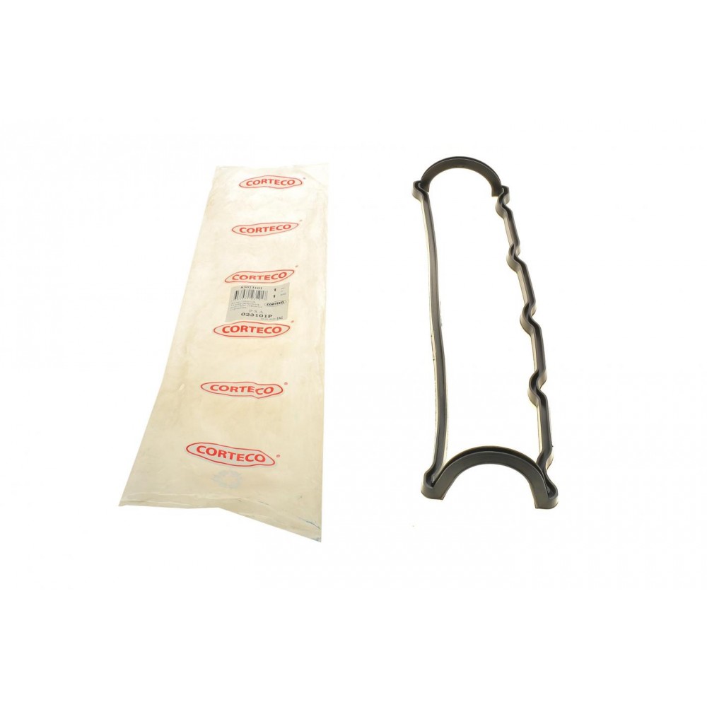 023101P CORTECO Прокладка, Кришка головки циліндра