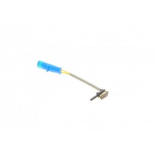 02.35.582 TRUCKTEC AUTOMOTIVE Сигналізатор зносу гальмівних колодок