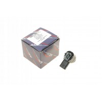 54467 AIC Датчик система допомоги при паркуванні