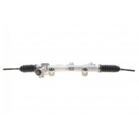 Рейка рульова MB E-class (W211) 02-09