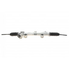 Рейка рульова MB E-class (W211) 02-09