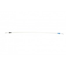 Трос дверей (передніх) MB Sprinter CDI (R)