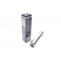 F 026 402 085 BOSCH Паливний фільтр