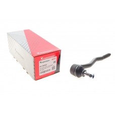 Наконечник тяги рульової BMW 3 (E30)/Z1 82-94