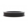 Шків колінвалу Land Rover Discovery/Range Rover 3.0 09-
