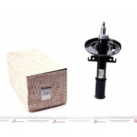 543020017R RENAULT Амортизатор пер. Scenic III