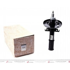 543020017R RENAULT Амортизатор пер. Scenic III