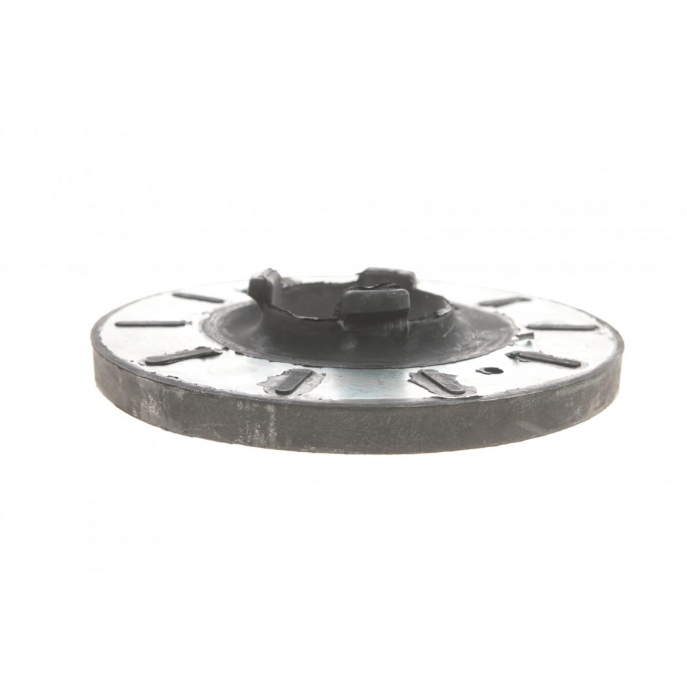 Проставка пружини (задній/верхня) VW T5 03- (5110.00)