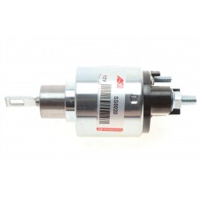 Реле стартера втягуюче Opel Astra/Omega/Vectra 82-09