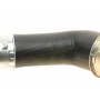 Патрубок інтеркулера VW T5 1.9TDI 03-09