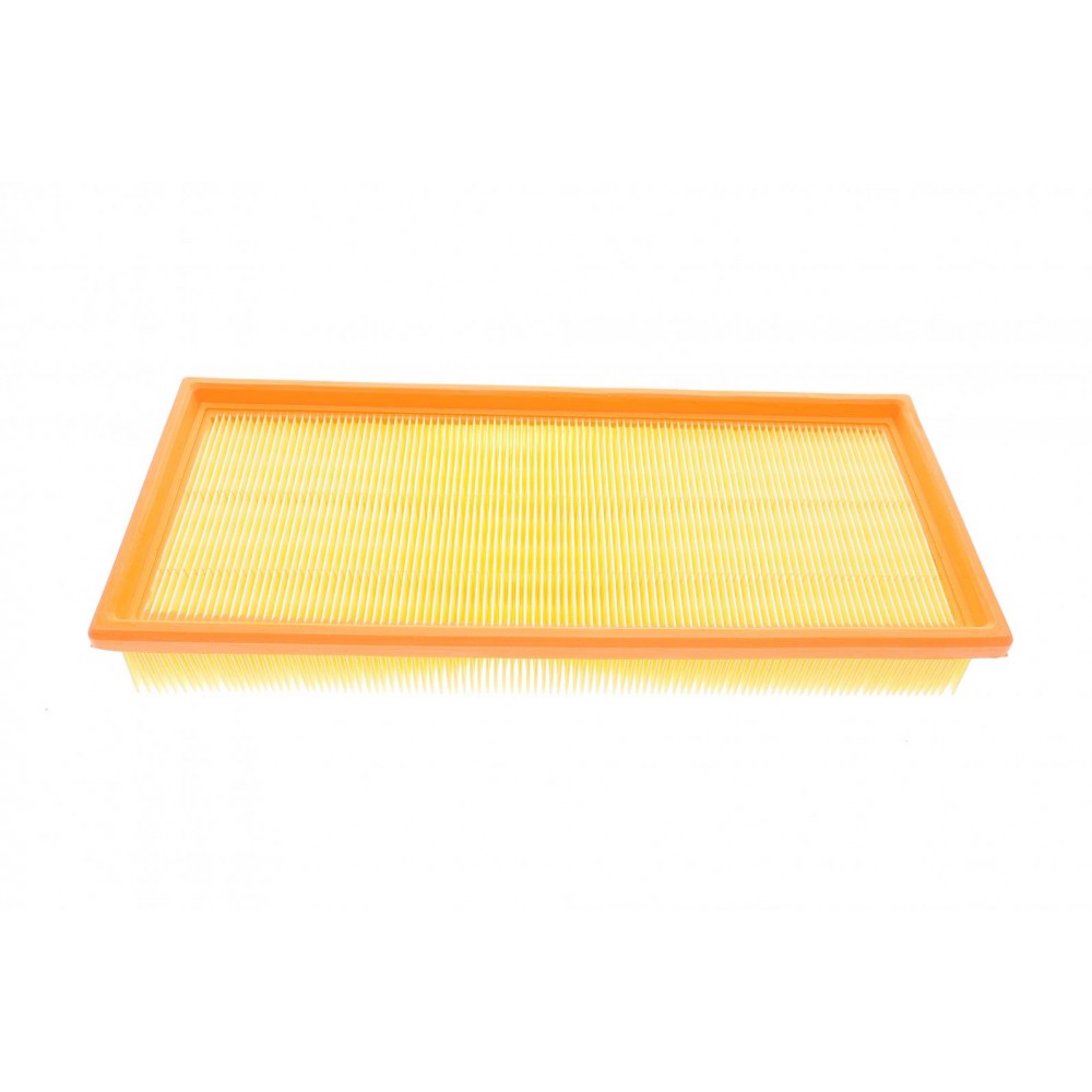 Фільтр повітряний Ford Mondeo 1.8-3.0 99-07