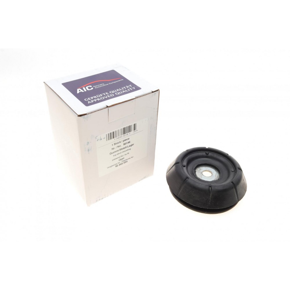 50146 AIC Опора стійки амортизатора