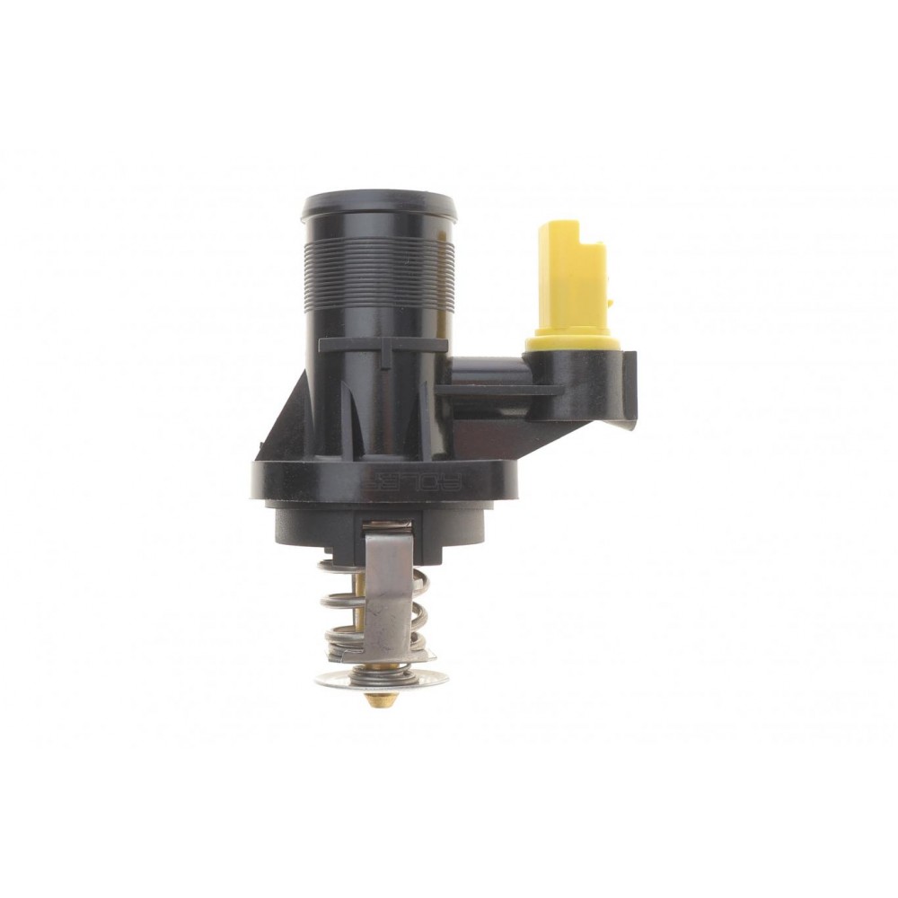 Термостат Citroen C4/Peugeot 307 1.8/2.0 04-13