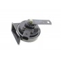 Сигнал звуковий Skoda Octavia 04-08/VW Golf/Jetta/Caddy III 04-15 (високий та низький тон)