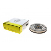 415 1009 09 LuK Маховик