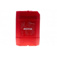 109071 MOTUL Моторна олія