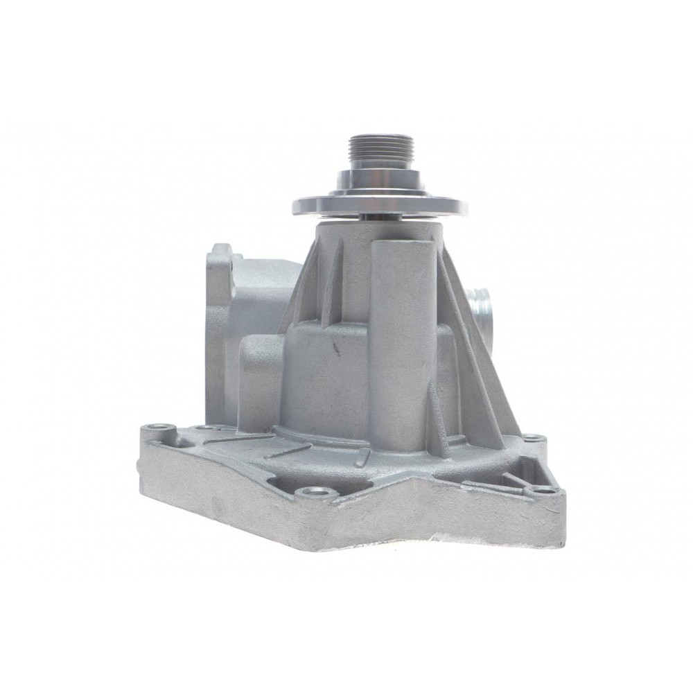 Помпа води BMW 5 (E34)/7 (E32) 3.0/4.0 92-95 M60 B30/M60 B40