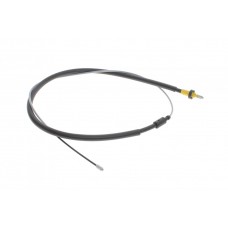 1 987 482 316 BOSCH Тросик, cтояночный тормоз