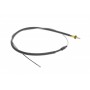 1 987 482 316 BOSCH Тросик, cтояночный тормоз
