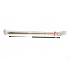 8115653 LESJÖFORS Газова пружина кришка багажника