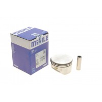 012 12 03 MAHLE Поршень